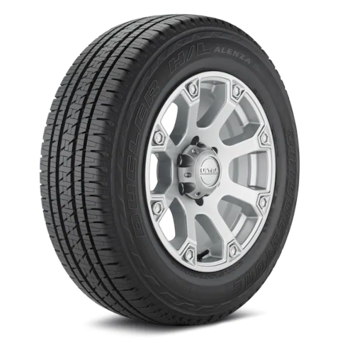 Bridgestone+++DUELER+H+L+ALENZA.png