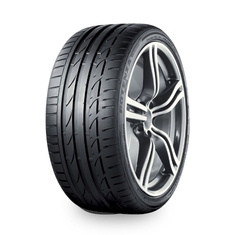 Bridgestone+POTENZA+S001.png