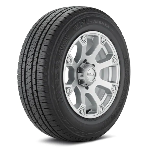 Bridgestone+++DUELER+H+L+ALENZA.png