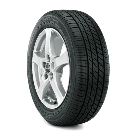 Bridgestone+DriveGuard.png