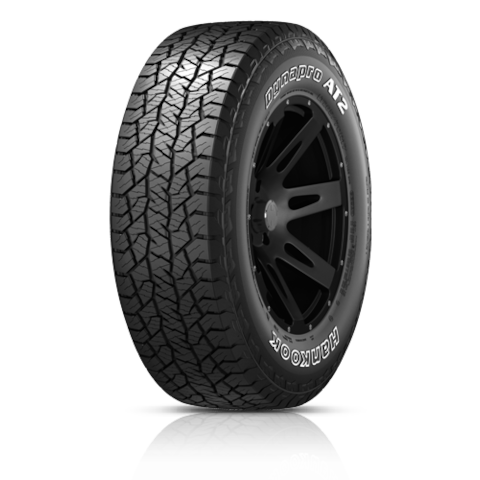 Hankook+DYNAPRO+AT2+RF11.png