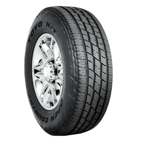 TOYO+Open+Country+HT+II.png