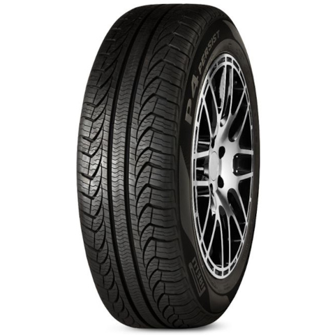 Pirelli++P4+PERSIST+A+S.png