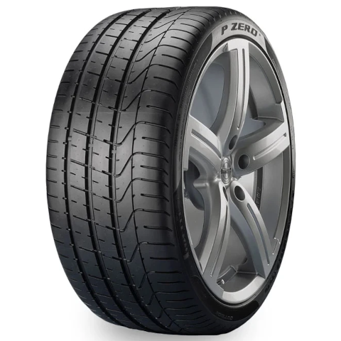 Pirelli++SL+P+ZERO+R-F.png