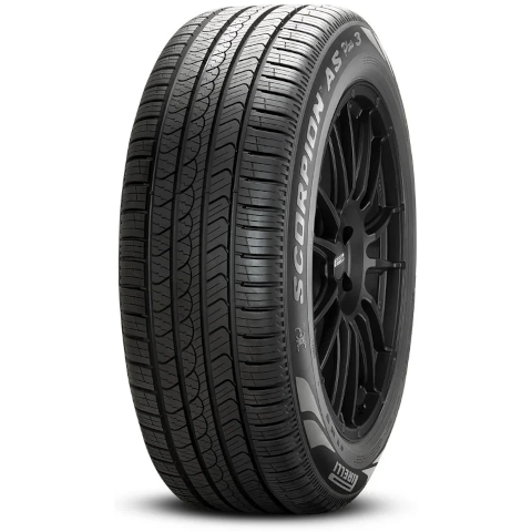 Pirelli++SL+SCORPION+A+S.png