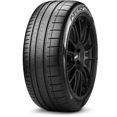 Pirelli+PZERO+CORSA+PZC4.png