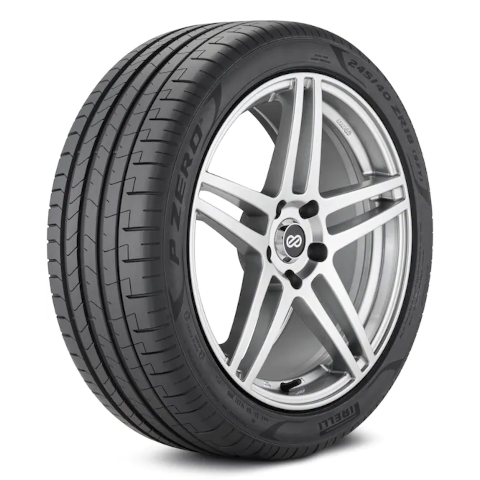 Pirelli+++P+ZERO+PZ4-SPT.png