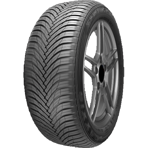 MAXXIS+AP3.png