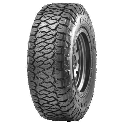 Maxxis+RAZR+AT.png