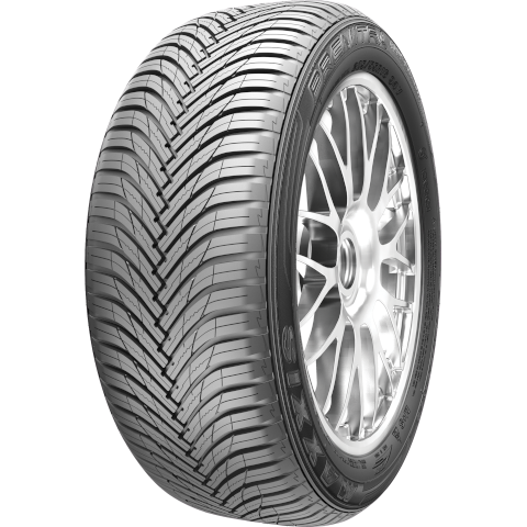 MAXXIS+AP3+SUV.png