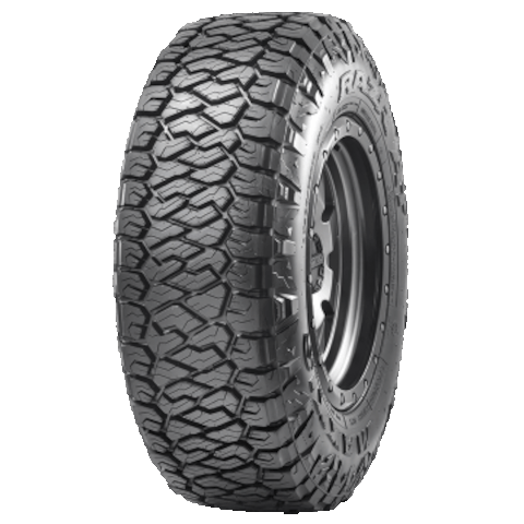 Maxxis+RAZR+AT.png