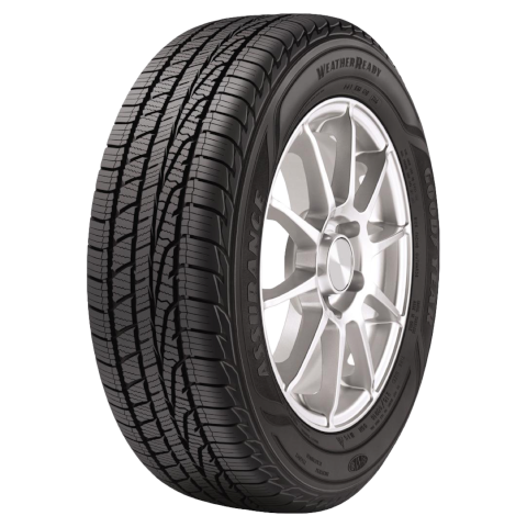 Goodyear+Assurance+WeatherReady.png
