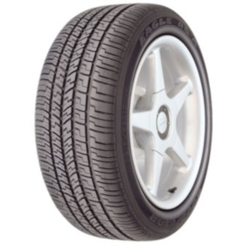 Goodyear+Eagle+RSA.png