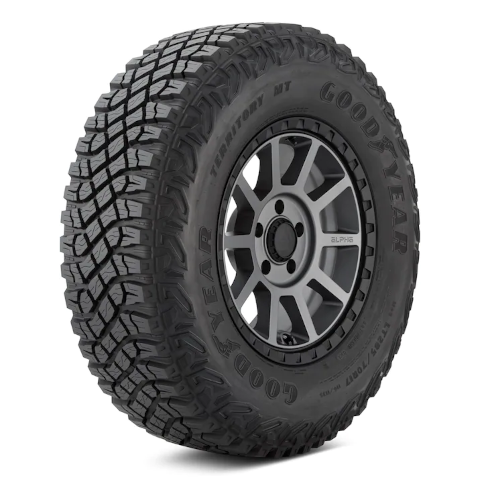 Goodyear++WRANGLER+TERRITORY++MT.png
