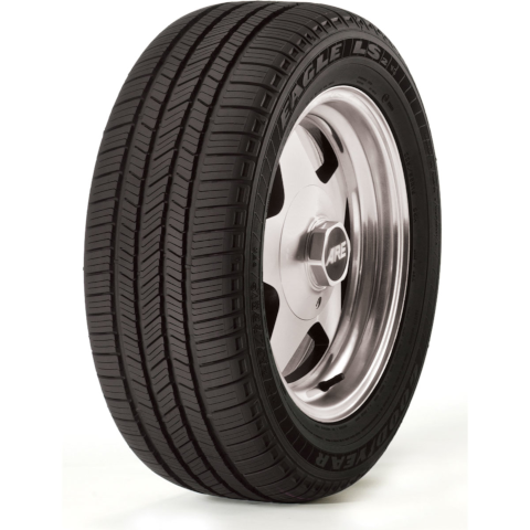 Goodyear+Eagle+LS+2+ROF.png