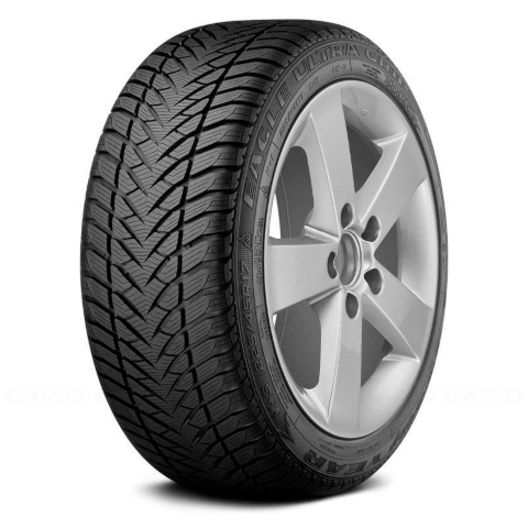 goodyear++EAGLE+ULTRA+GRIP+GW-3.png