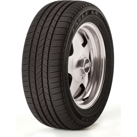Goodyear+Eagle+LS+2.png