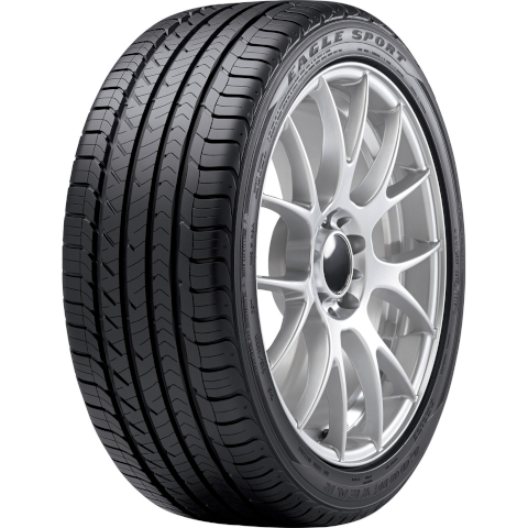 Goodyear+Eagle+Sport+As.png