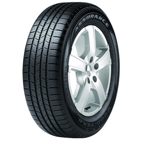 Goodyear+Assurance+AS.png