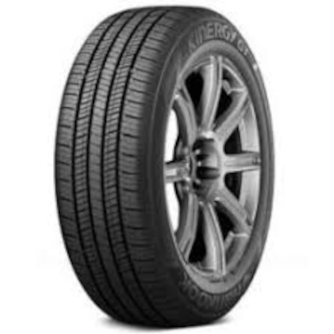 Hankook+Kinergy+GT+H436.png