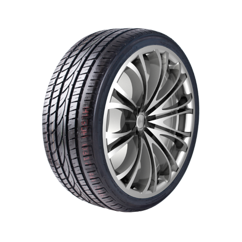 powertrac+CITYRACING-SUV.png