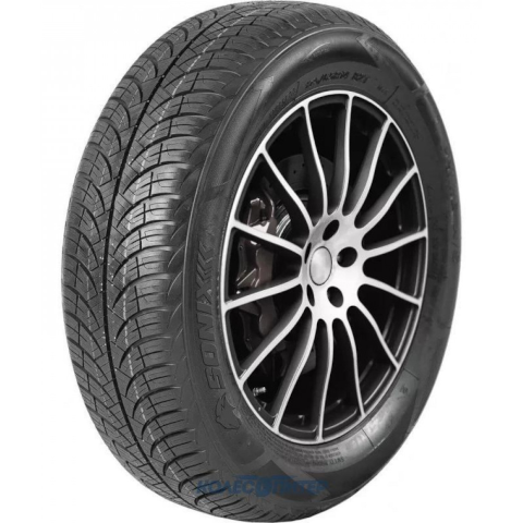 SONIX++PRIME+A+S+tire.png