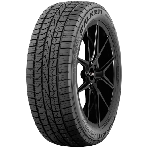 Falken+AKLIMATE.png