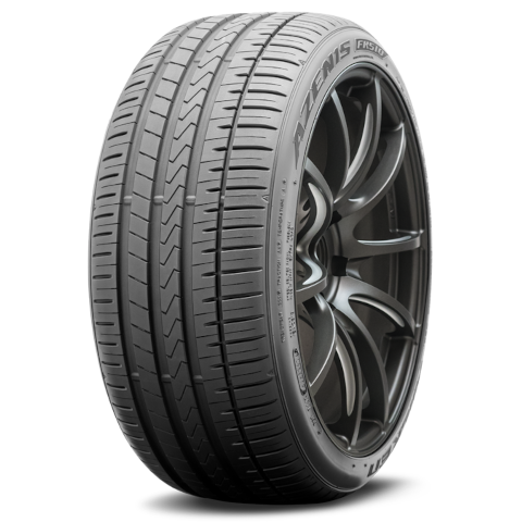 Falken+AZENIS+FK510.png