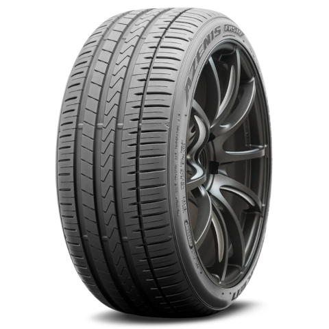 Falken+AZENIS+FK510.png