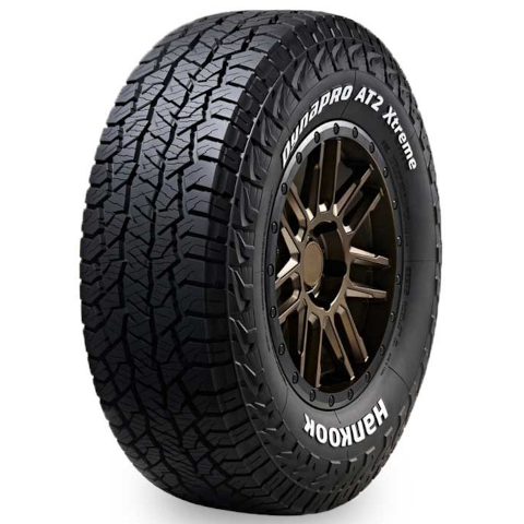 Hankook++RF12+Dynapro+AT2+Xtreme.png
