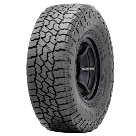 Falken+WILDPEAK+AT4W.png