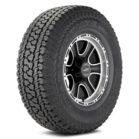 Kumho+ROAD+VENTURE+AT51.png