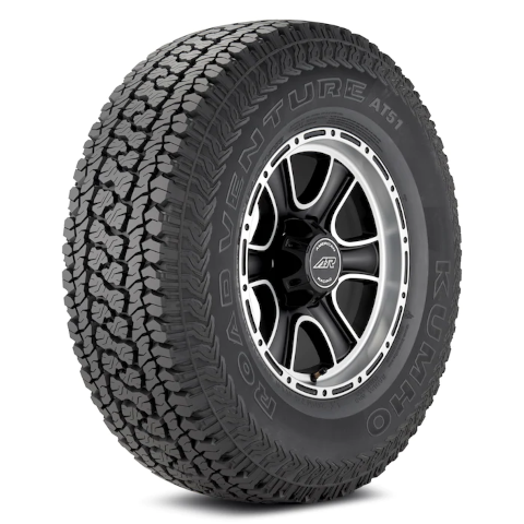 Kumho+ROAD+VENTURE+AT51.png