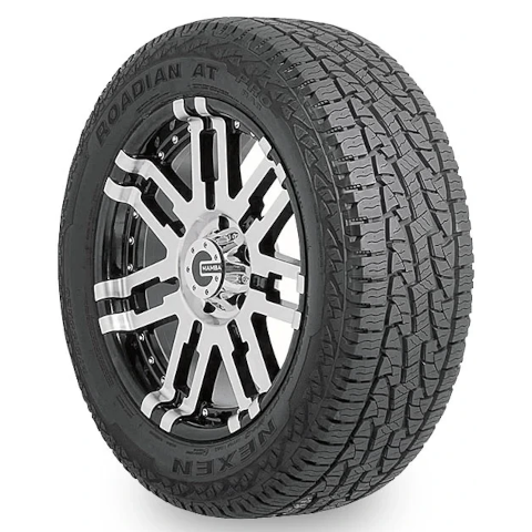 Nexen+Roadian+AT+Pro+RA8.png