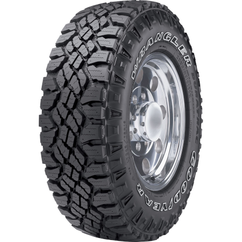 Goodyear+Wrangler+DuraTrac.png