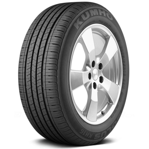 Kumho+KH16.png