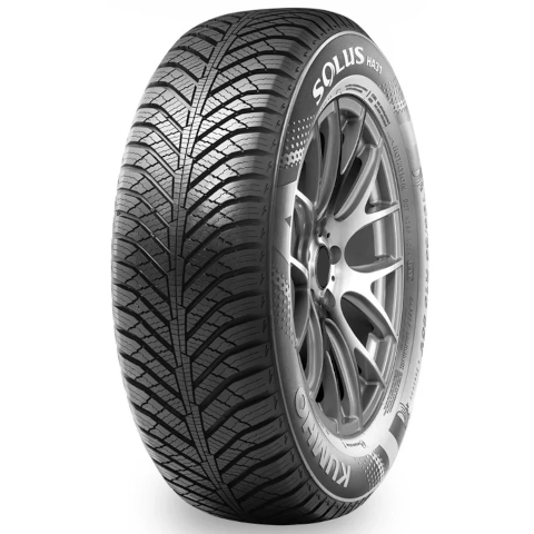 Kumho+SOLUS+HA31+SUV.png