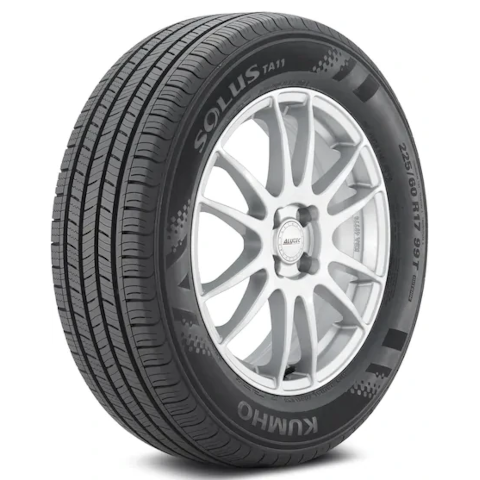 Kumho+Solus+TA11.png