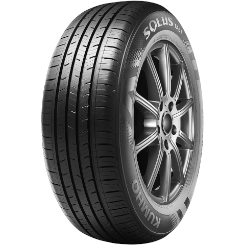 Kumho+Solus+TA31.png