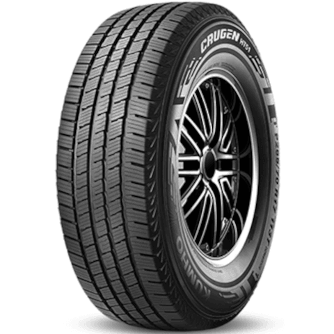 Kumho+CRUGEN+HT51.png