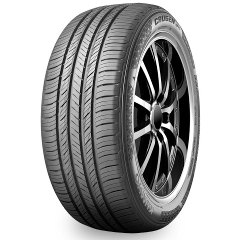 Kumho+Crugen+CUV+SUV+HP71.png