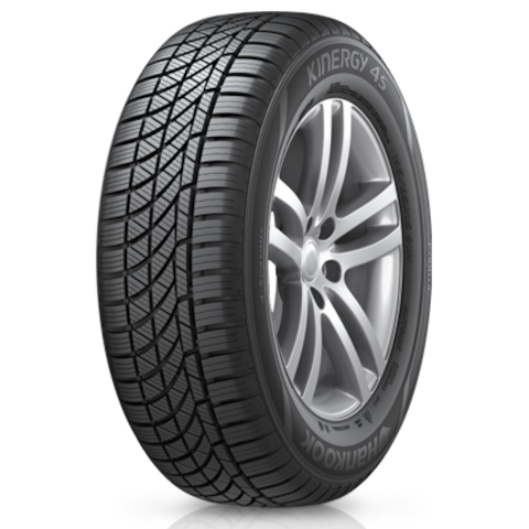 Hankook+H740+Kinergy+4S.png