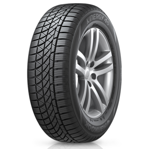 Hankook+H740+Kinergy+4S.png