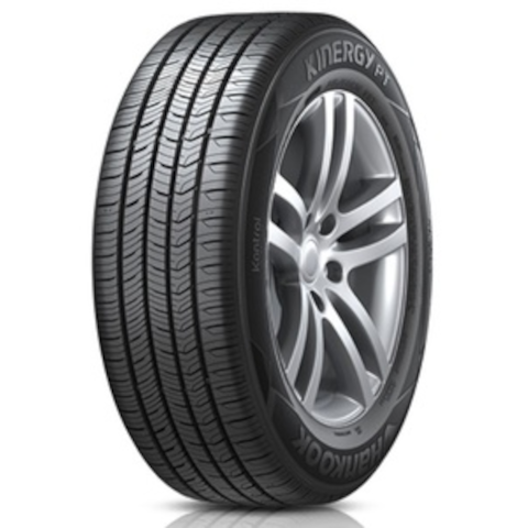 Hankook+Kinergy+PT+H737.png