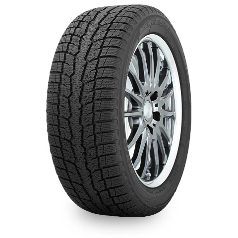 Toyo+OBSERVE+GSI-6+HP.png