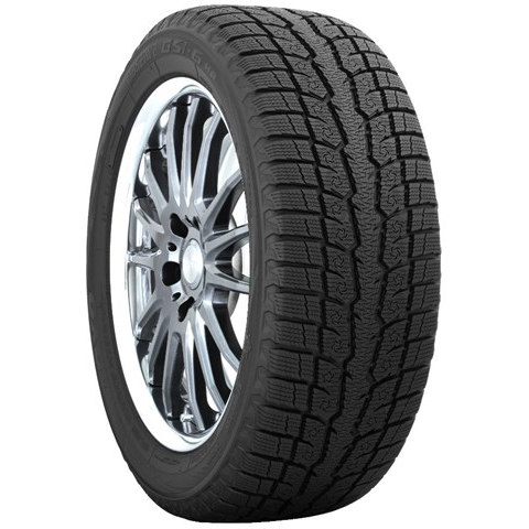 Toyo+Observe+GSi6+LS.png