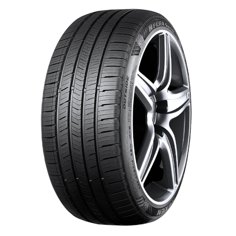 Nexen+Nfera+Supreme+BW.png