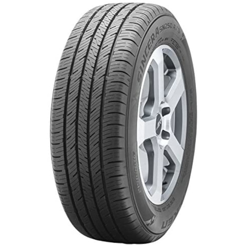 Falken+SINCERA+SN250.png