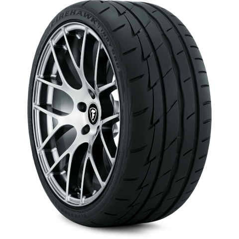 Firestone+Firehawk+INDY+500.png