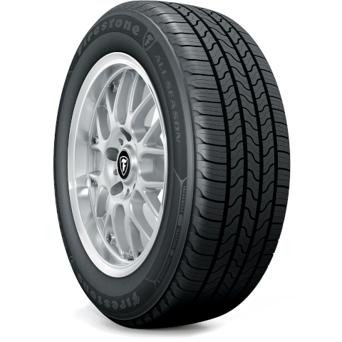 Firestone+All+Season.png